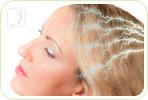 Understanding Electric Shocks during Menopause