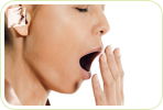 Understanding Fatigue: How This Menopause Symptom Affects You