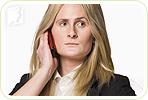 Understanding Memory Lapses