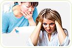 Understanding Menopausal Headaches