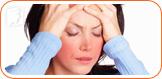 Understanding Menopausal Hot Flashes1