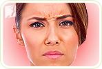 Understanding Menopause: Mood Swings and Irritability