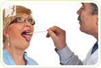 Understanding Sleep Apnea