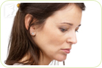 Understanding the Difference between Menopausal Mood Swings and PMS