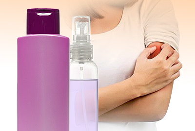Dry And Itchy Skin On The Face During Menopause Menopause Now Dry And Itchy Skin On The Face During Menopause Menopause Now