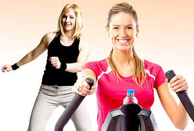 Useful Tips to Control Mood Swings in Young Women