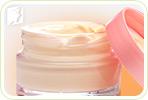 Vaginal Dryness Creams