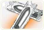 Vaginal Dryness Treatment: Cream, Lubrication, and Suppositories