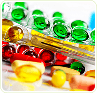 Medications