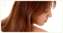 Vaginal Dryness Treatments 1