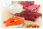 Vitamins for Women Hair Loss: a Great Ally