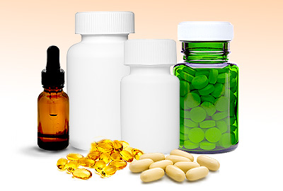 Vitamins and Remedies for Split Fingernails