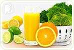 Natural Ways to Control Mood Swings