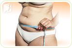 Weight Gain and Metabolism during Menopause