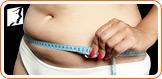 Weight Gain After Menopause