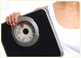 About Weight Gain During Menopause 1