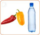 weight-gain-spicy