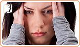 what-are-early-symptoms-menopause-1