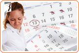 what-are-early-symptoms-menopause-2