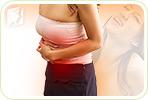 What Are the Causes of Early Menopause?