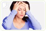 What Are the Early Symptoms of Menopause?