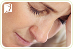 What Are the Most Common Symptoms of Menopause?