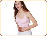 What Are the Symptoms of Irregular Periods?2
