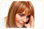 What Causes Sleep Disorders?