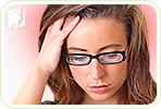What Causes Tension Headaches?