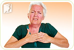 What Every Women Should Know about Hot Flashes