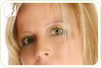 About Perimenopause and Hormones