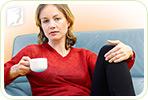 What Is the Relationship between Menopause and Breast Pain?