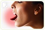 What to Expect When You Have Burning Tongue and Throat
