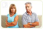 What to Expect When You Have Decreased Libido