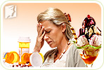 What Triggers Mood Swings?