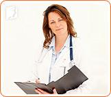 What to Look For in a Doctor to Treat My Menopause Symptoms2