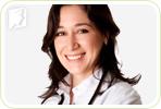 What to Look For in a Doctor to Treat My Menopause Symptoms