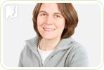 How to Relieve Stress during Menopause