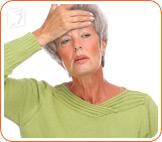 When Should I Consult My Doctor during Postmenopause?2