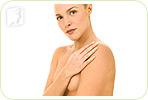 Why Do I Have Breast Tenderness during Menopause?