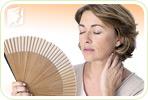 Why Do I Have Extreme Hot Flash Episodes?