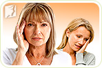 Why Do I Have Memory Lapses?