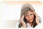 Why Does Menopause Cause Sleeplessness?