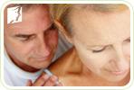 Why Has My Libido Decreased during Menopause?