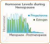 Why has My Libido Decreased during Menopause? 1