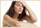 Why Has My Libido Decreased during Menopause? 2