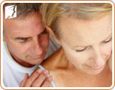 Why has My Libido Decreased during Menopause? 3