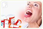 Why Is My Tongue Burning during Menopause?