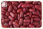 Will Beans Help You Fight Fatigue?