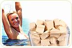 5 Reasons Why Tofu Is Recommended for Menopause